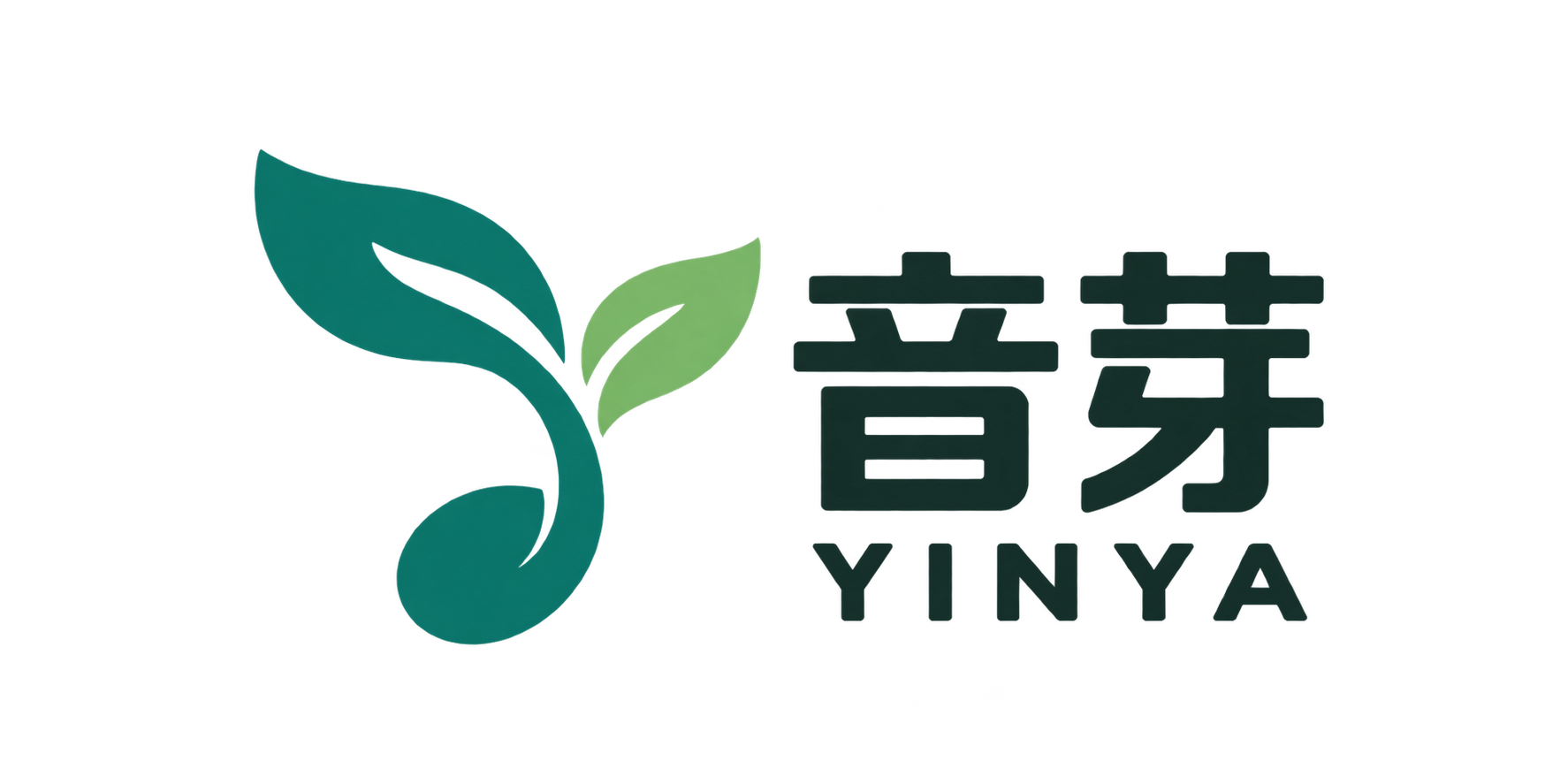 音芽 YINYA